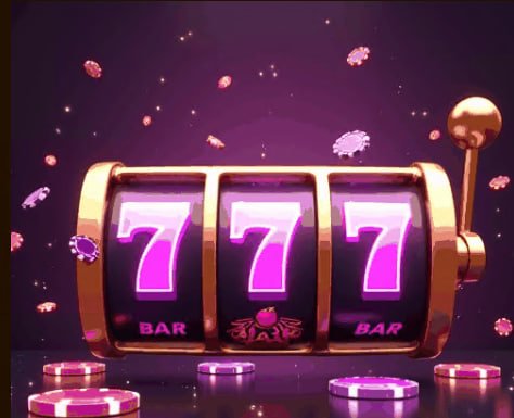 desejo777
