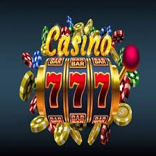 desejo777