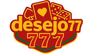 Desejo777
